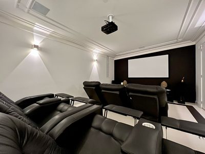 Apartamento, 3 quartos, 110 m² - Foto 5