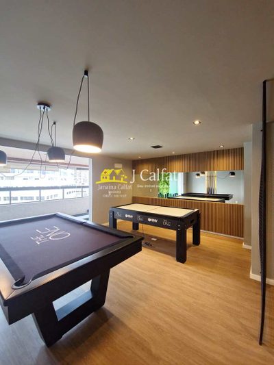 Apartamento, 2 quartos, 71 m² - Foto 4