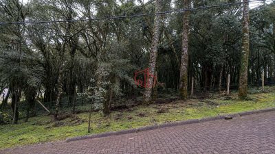 Loteamento e Condomínio, 952 m² - Foto 2