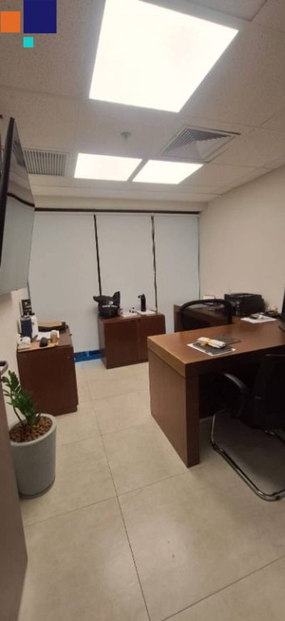 Sala-Conjunto, 172 m² - Foto 4