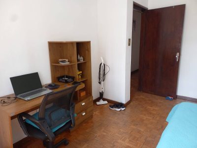 Casa, 4 quartos, 200 m² - Foto 5