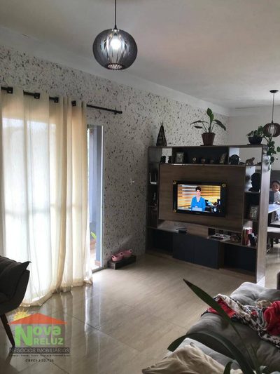 Sítio, 3 quartos, 5890 m² - Foto 3