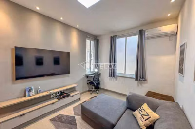 Kitnet-Studio, 21 m² - Foto 4