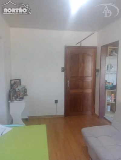 Casa, 4 quartos, 67 m² - Foto 1