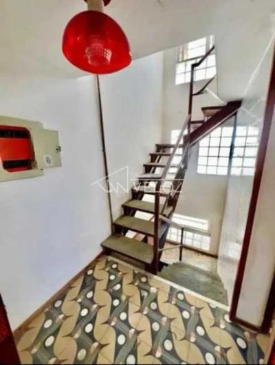 Cobertura, 3 quartos, 271 m² - Foto 2