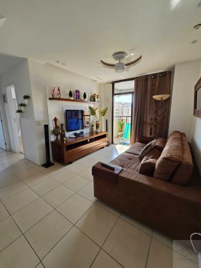 Cobertura, 3 quartos, 150 m² - Foto 2