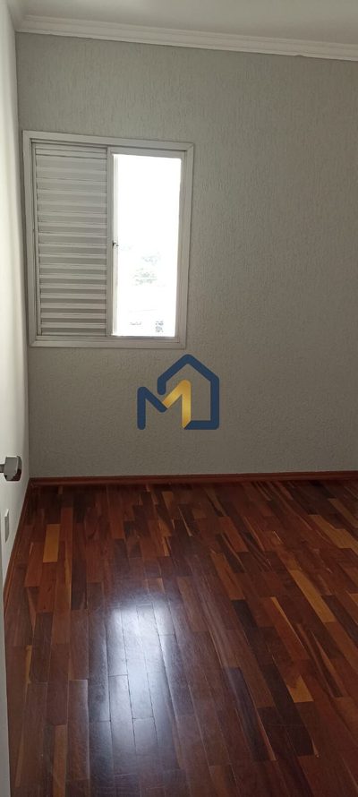 Apartamento, 3 quartos, 67 m² - Foto 5