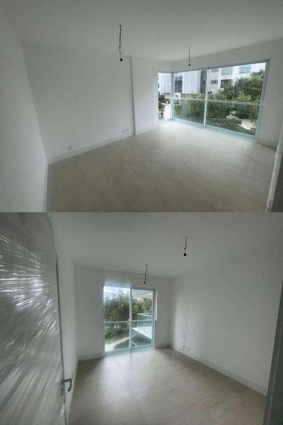 Apartamento, 4 quartos, 266 m² - Foto 4