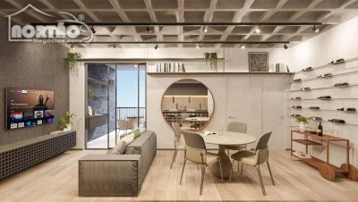 Casa, 3 quartos, 81 m² - Foto 5