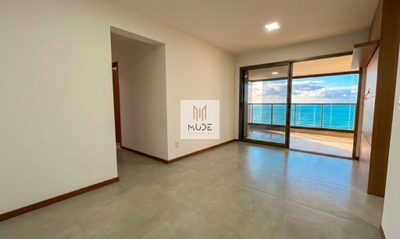 Apartamento, 2 quartos, 76 m² - Foto 2