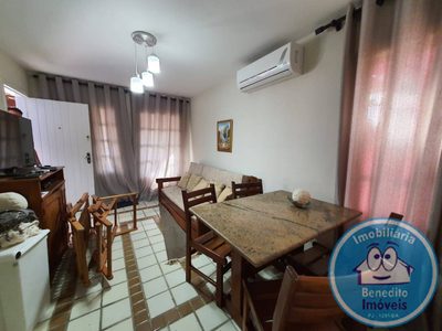 Apartamento, 2 quartos, 67 m² - Foto 5