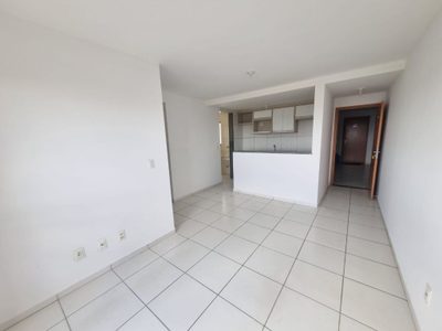 Apartamento, 3 quartos - Foto 5