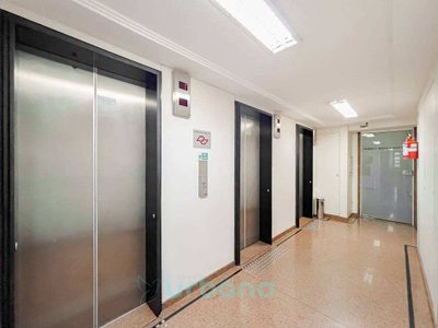 Sala-Conjunto, 123 m² - Foto 3