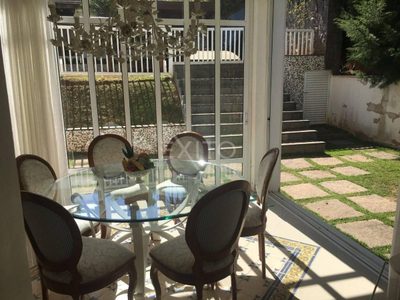 Casa, 5 quartos, 800 m² - Foto 3