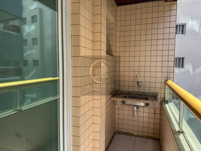 Apartamento, 2 quartos, 80 m² - Foto 4