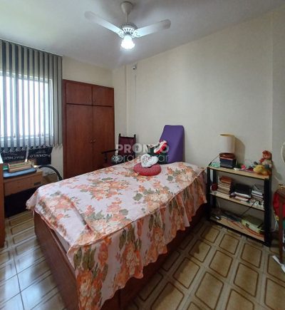 Apartamento, 2 quartos, 77 m² - Foto 5