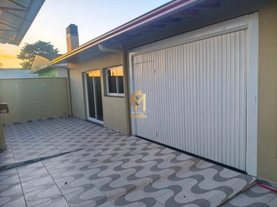 Casa, 3 quartos, 280 m² - Foto 5
