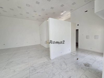 Prédio Inteiro, 717 m² - Foto 5