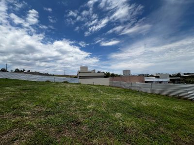 Loteamento e Condomínio, 420 m² - Foto 4
