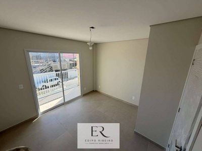 Casa, 2 quartos, 85 m² - Foto 4