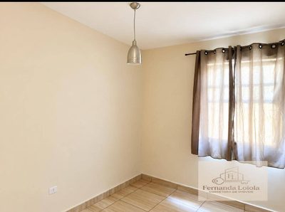 Casa, 3 quartos, 164 m² - Foto 5