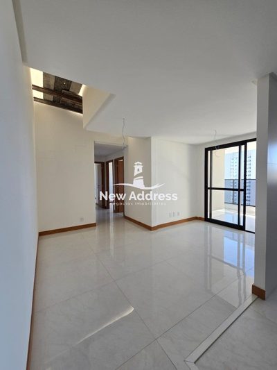 Cobertura, 3 quartos, 159 m² - Foto 4