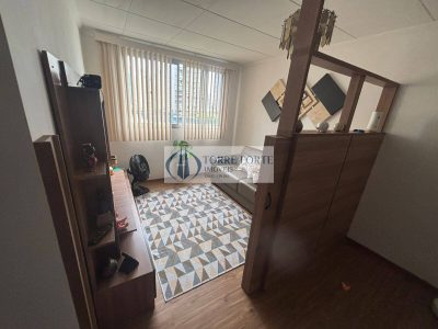 Apartamento, 2 quartos, 72 m² - Foto 2