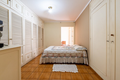 Casa, 3 quartos, 165 m² - Foto 4