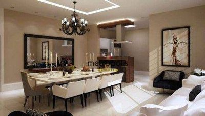 Loft, 42 m² - Foto 4