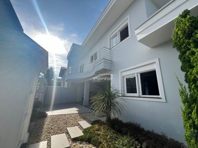 Casa, 4 quartos, 310 m² - Foto 2