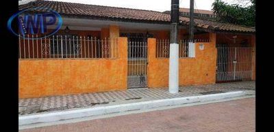 Casa, 3 quartos, 132 m² - Foto 2