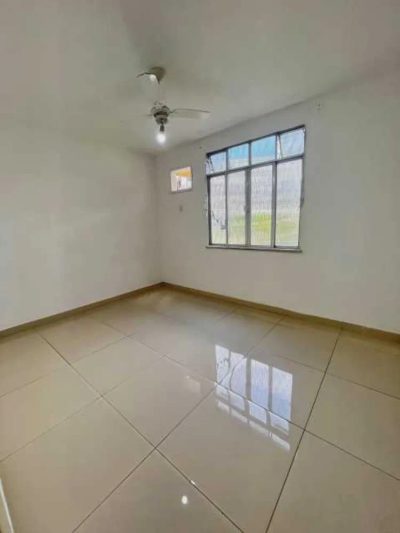 Apartamento, 2 quartos, 48 m² - Foto 3