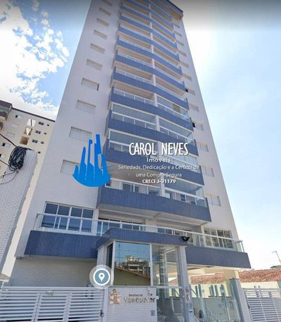 Apartamento, 2 quartos, 60786 m² - Foto 1