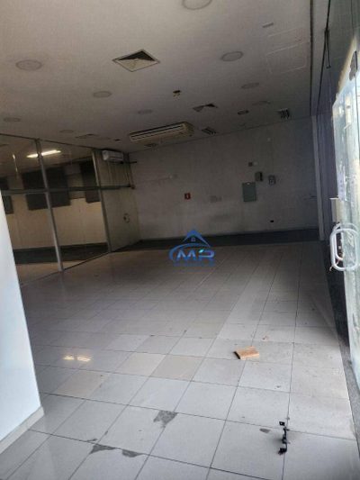 Prédio Inteiro, 370 m² - Foto 3