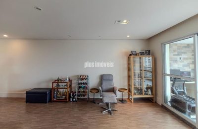 Apartamento, 2 quartos, 87 m² - Foto 4