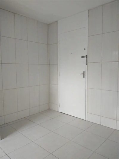 Apartamento, 3 quartos, 70 m² - Foto 5