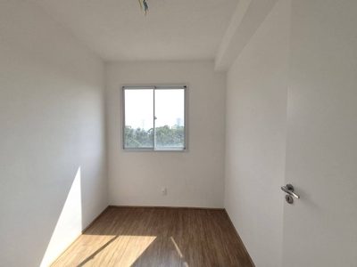 Apartamento, 2 quartos, 32 m² - Foto 5