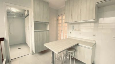 Apartamento, 3 quartos, 85 m² - Foto 3