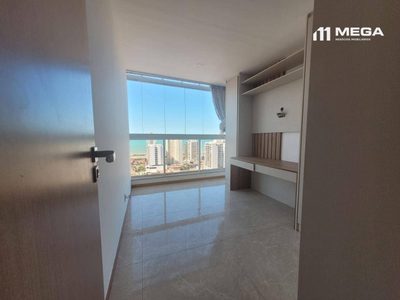 Cobertura, 3 quartos, 110 m² - Foto 5