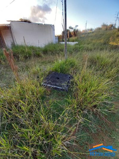 Terreno, 3080 m² - Foto 3