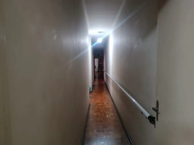 Casa, 4 quartos, 170 m² - Foto 3