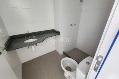 Apartamento, 2 quartos, 81 m² - Foto 1