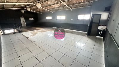 Prédio Inteiro, 612 m² - Foto 1