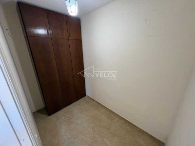 Apartamento, 1 quarto, 59 m² - Foto 5