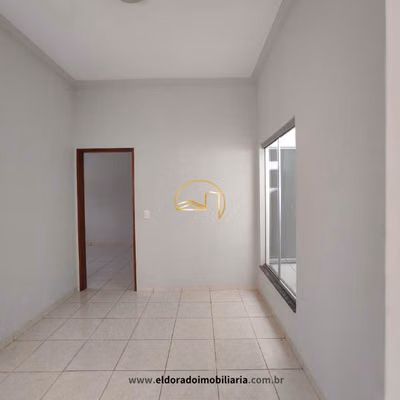 Casa, 4 quartos - Foto 4