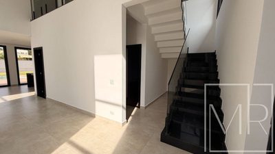 Casa, 4 quartos, 305 m² - Foto 4