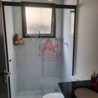 Apartamento, 2 quartos, 69 m² - Foto 5