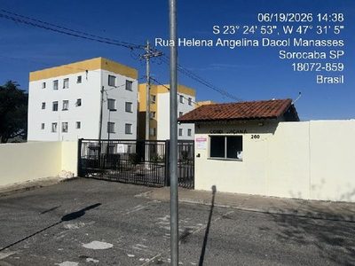 Apartamento, 2 quartos, 49 m² - Foto 1