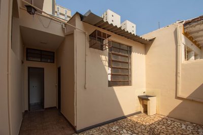 Depósito-Galpão, 235 m² - Foto 4