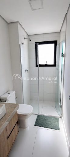 Apartamento, 2 quartos, 80 m² - Foto 3